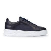 SULLIVAN 1736-2911LV, BLUE, small