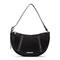 BOLSOS BBM-W367, BLACK, swatch
