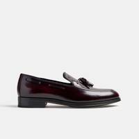 EMPIRE 1492-2926T, BURDEOS, small