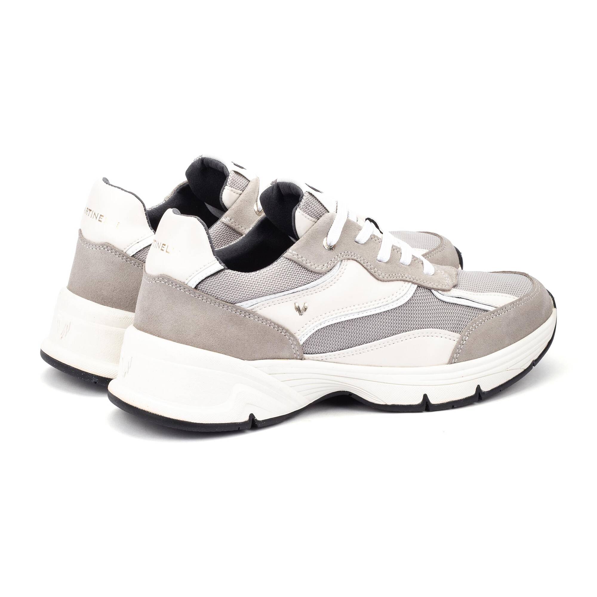 Sneakers | NORWICH C001-2968WA, STONE, large image number 30-C001-2968WA_090_Martinelli_NORWICH_STONE_full.jpg | null