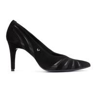 THELMA 1489-B239A, BLACK, small