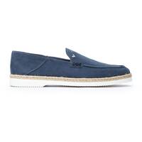 THAMES 1694-2872W, AZULMAR, small