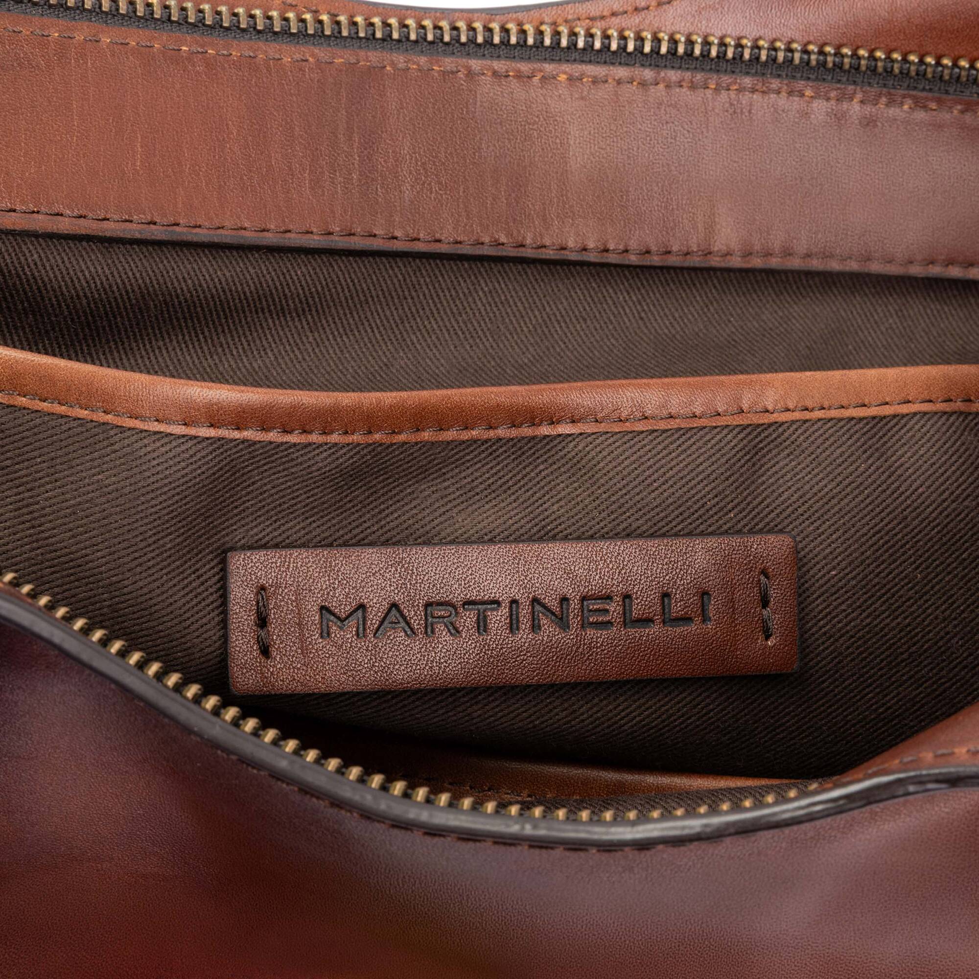 null | BOLSOS BBM-W413, CAFE, large image number 100-BBM-W413_103_Martinelli_BOLSOS_CAFE_full.jpg | null