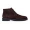 ALBANY C020-2907X, DARKBROWN, swatch