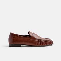 BARACCHINI S065-B695DY, CAFE, small