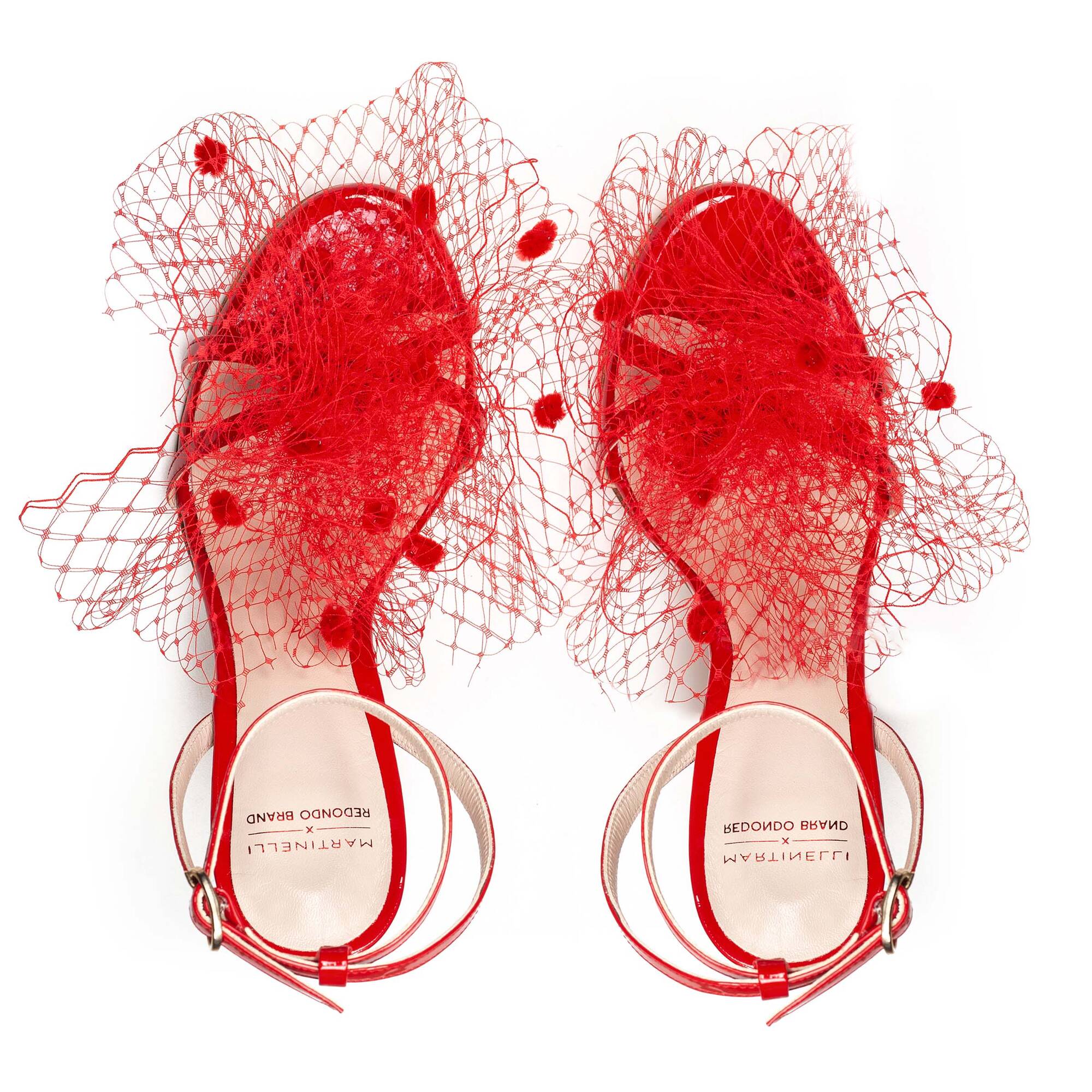 Elegantia calzature caracciolo hotsell