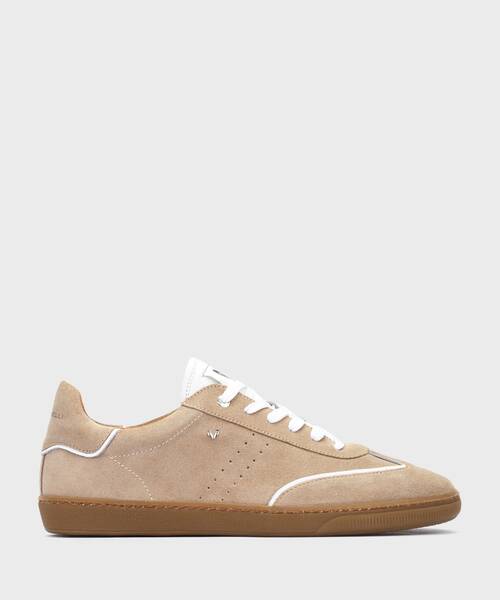 Sneakers | VESEY 1756-2960W | ROCA | Martinelli