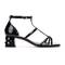 VETTABBIA 1751-B362D, BLACK, swatch