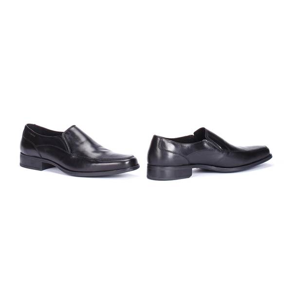 Slip on Loafers | ROYALE 234-1312, , large image number 60 | null