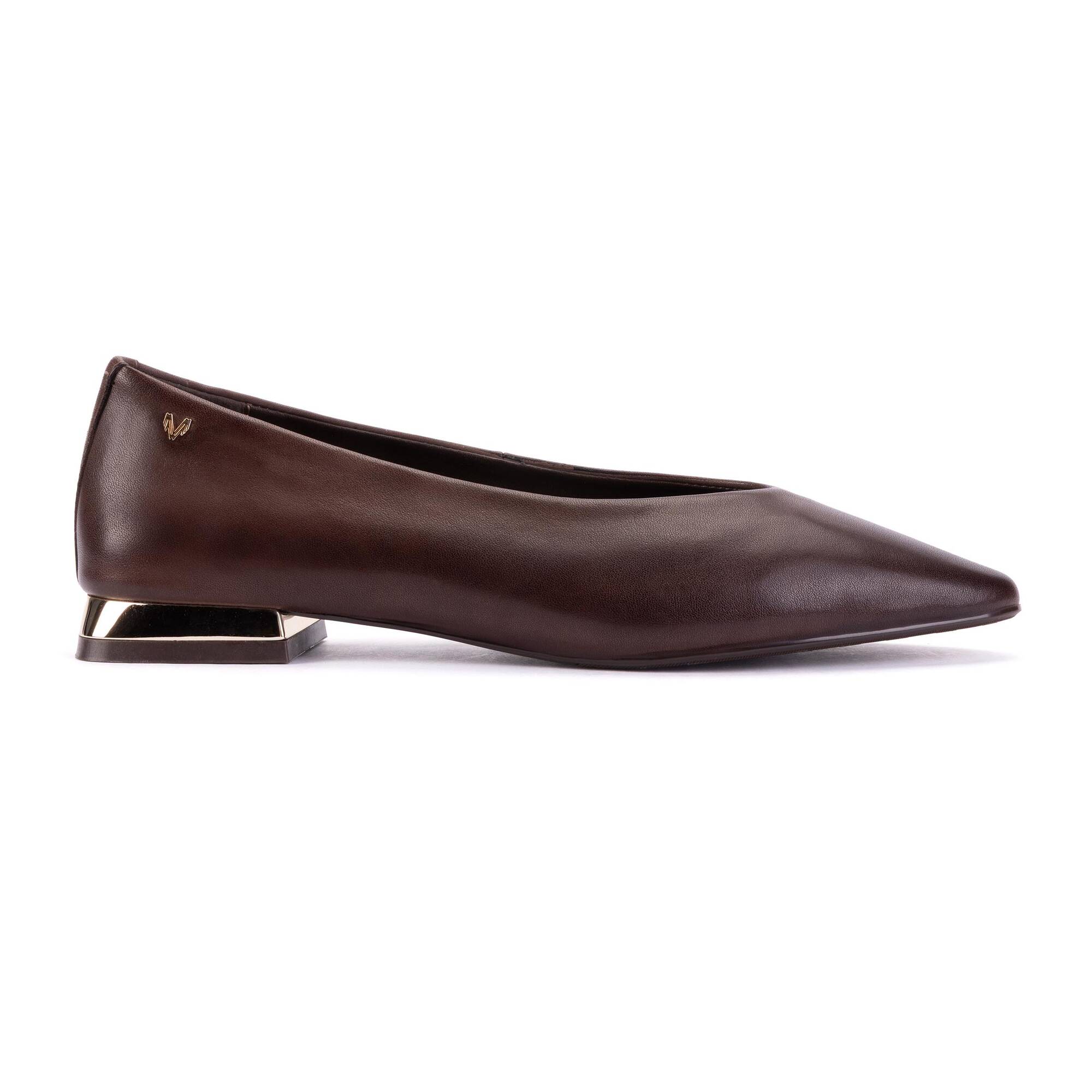 Ballet flats | VESCIA S009-B470CY, OLMO, large image number 10-S009-B470CY_113_Martinelli_VESCIA_OLMO_full.jpg | null