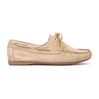 LEYRE 1413-6568W, SAND, small