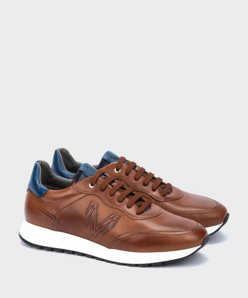 Sneakers official website store