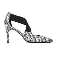 THELMA 1489-A299E, BLACK, small