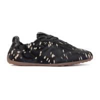BELLECHASE S057-B655FY, BLACK, small