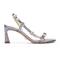 ZAFIRO 1765-B425RE, CROMO, swatch