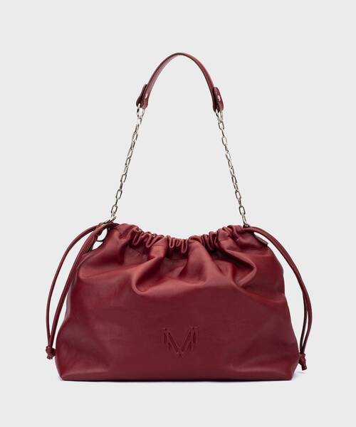 Hobos | BOLSOS BBM-W410 | RIOJA | Martinelli