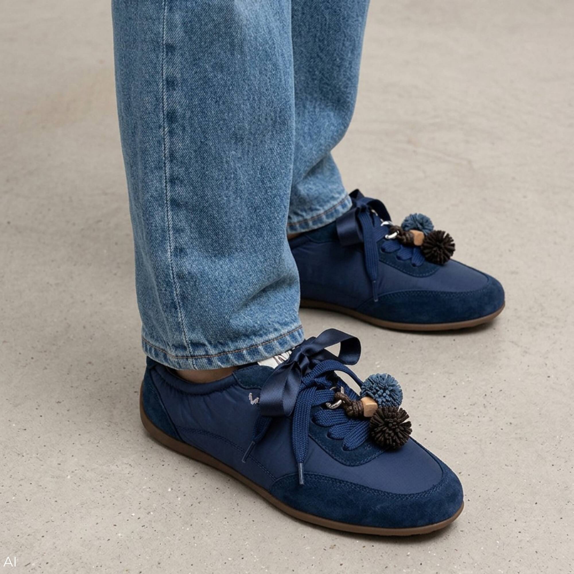 null | BELLECHASE S057-B655AY, JEANS, large image number 90-S057-B655AY_315_Martinelli_BELLECHASE_JEANS_full.jpg | null