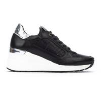 LAGASCA 1556-A786Z2, BLACK, small