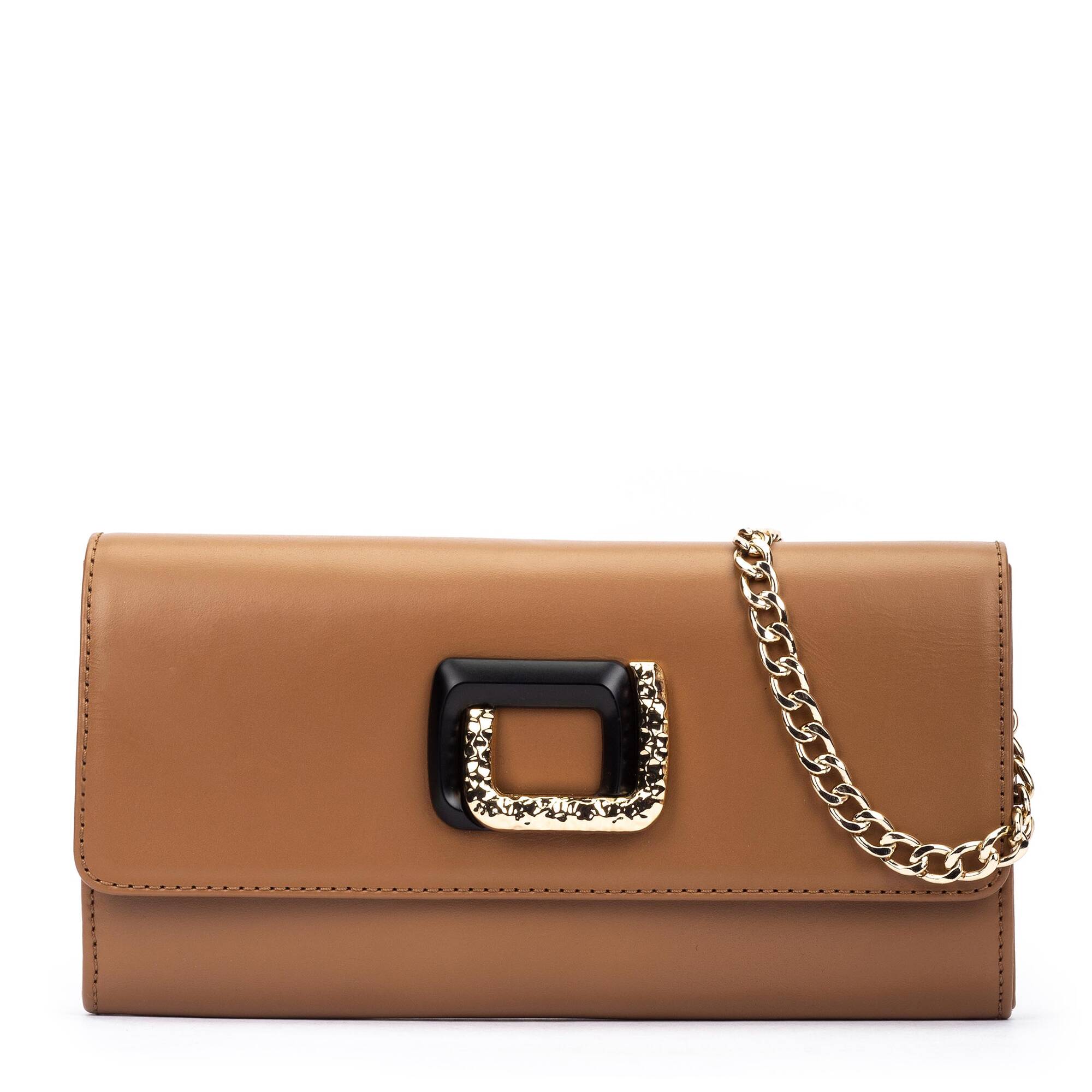 null | BOLSOS BBM-W403, CAMEL, large image number 10-BBM-W403_751_Martinelli_BOLSOS_CAMEL_full.jpg | null