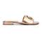 ELYSEES 1561-A593S, SALMON, swatch