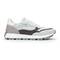 PARKWAY 1755-2955W, BLANCO, swatch