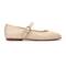 AMAZONAS 1575-A936Z, STONE, swatch