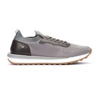 VASSALL 1698-2876L, GRIS, small