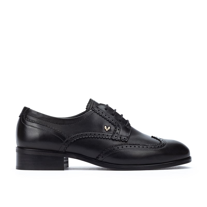 Martinelli Zapatos planos de piel MOSCOVA 1708