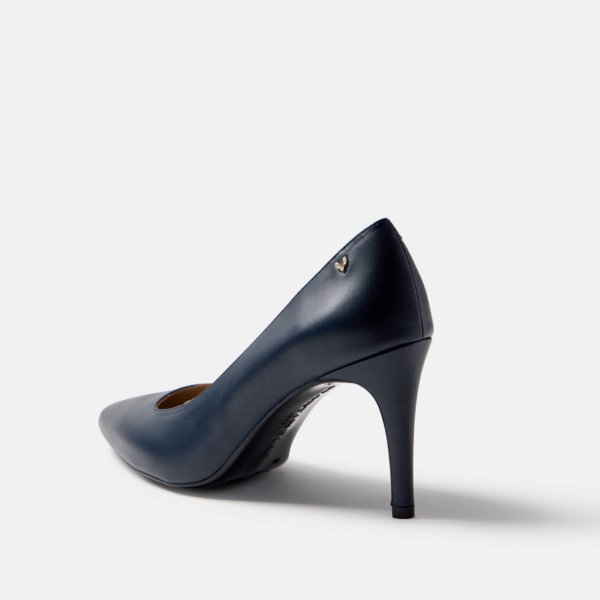 Court Shoes | THELMA 1489-B237K, MARINO, large image number 30-1489-B237K_317_Martinelli_THELMA_MARINO_full.jpg | null
