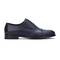 EMPIRE 1492-2631E, MARINO, swatch