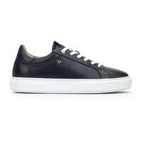 HASTINGS 1738-2950Z, BLUE, small
