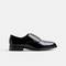 ARLINGTON 1691-2856T, BLACK, swatch