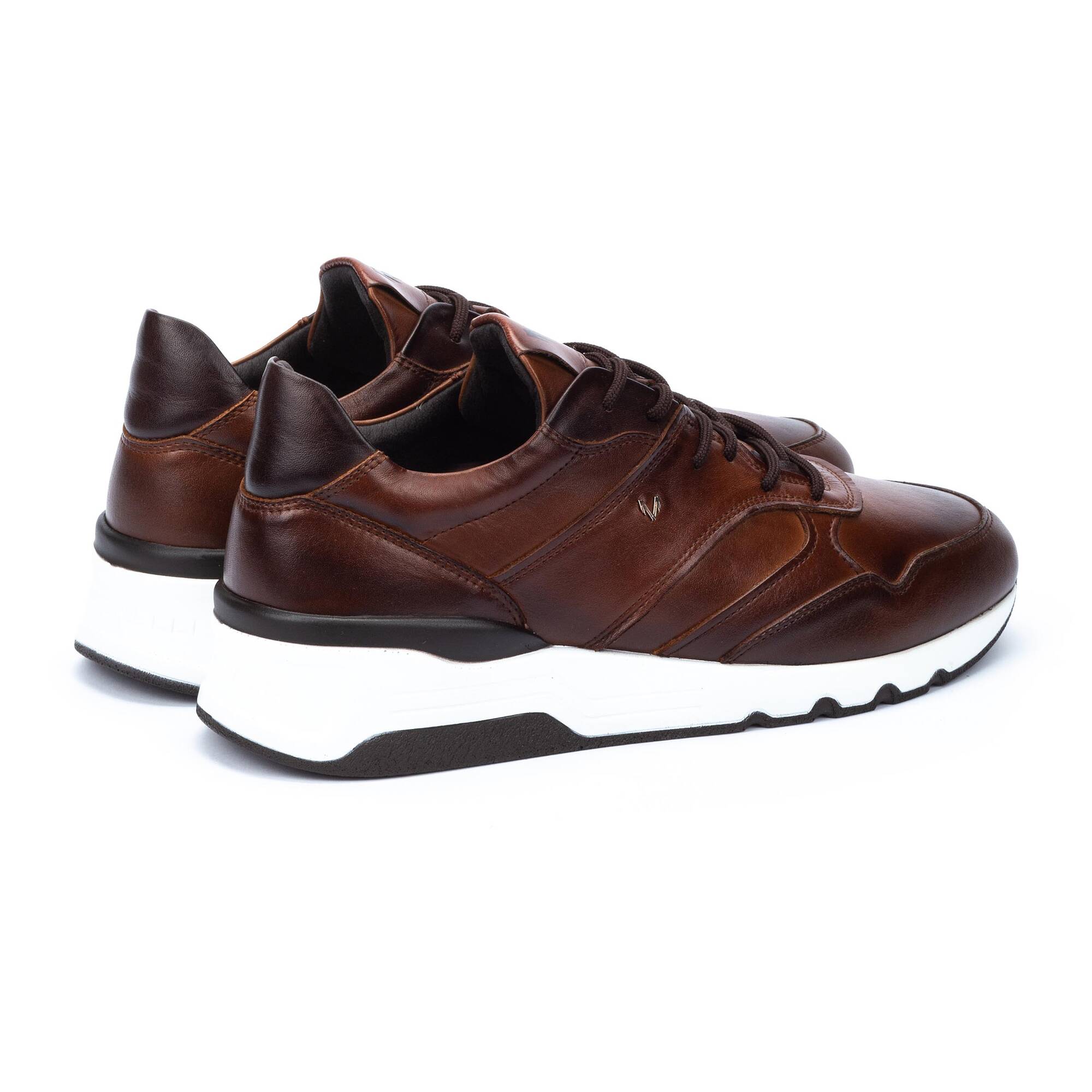 Newport shoes website top