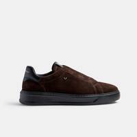 SULLIVAN C045-Z011F, TESTA, small