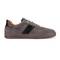 SEAFORD C047-Z022W, DARKGREY, swatch