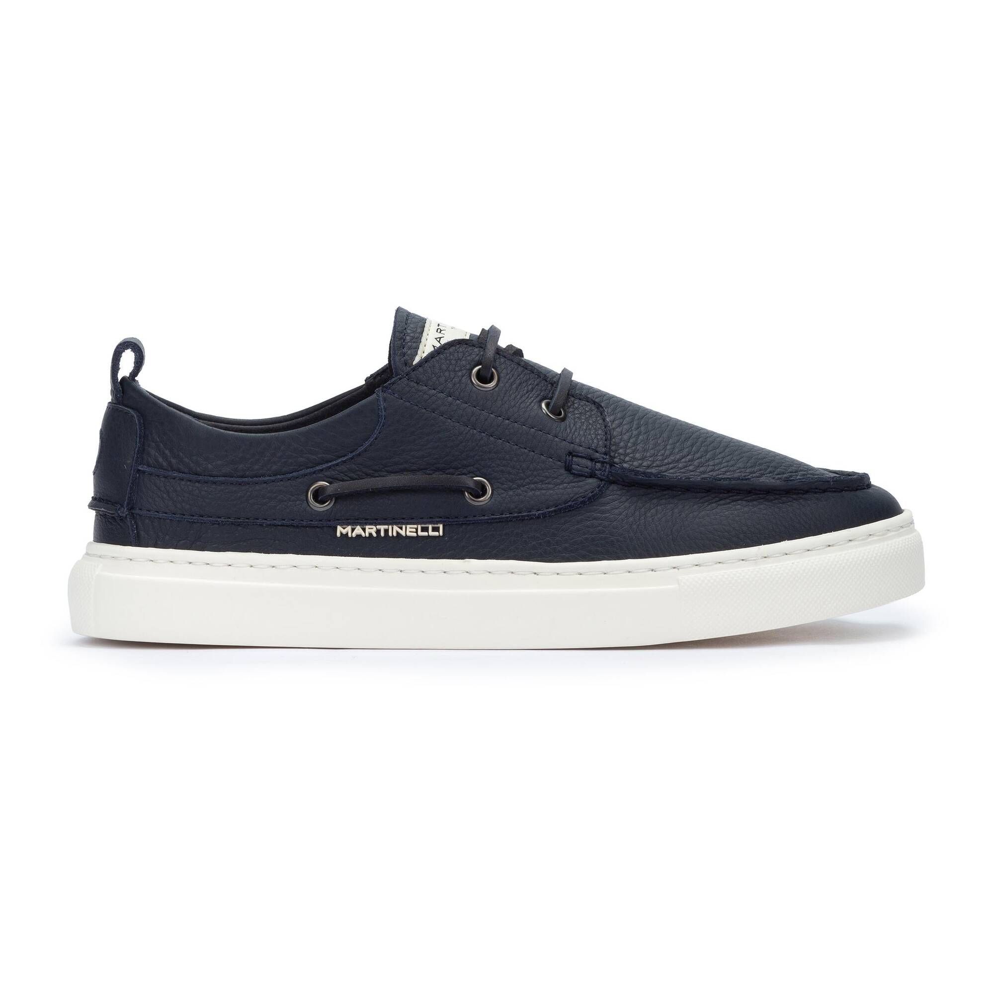 Men s Leather Shoes RAWSON 1659 2714B OUTLET Martinelli