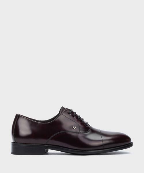 undefined | ARLINGTON 1691-2856TMT | BURDEOS | Martinelli