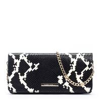 BOLSOS BBM-W379, BLACK, small