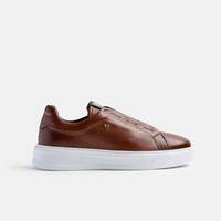 SULLIVAN C045-Z011L, CAFE, small