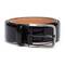 CINTURONES CMM-171, BLACK, swatch