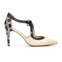 THELMA 1489-3498T, BLACK, small