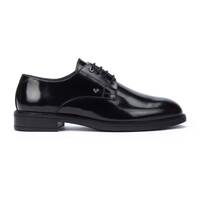 ALBANY 1717-2900T, , small