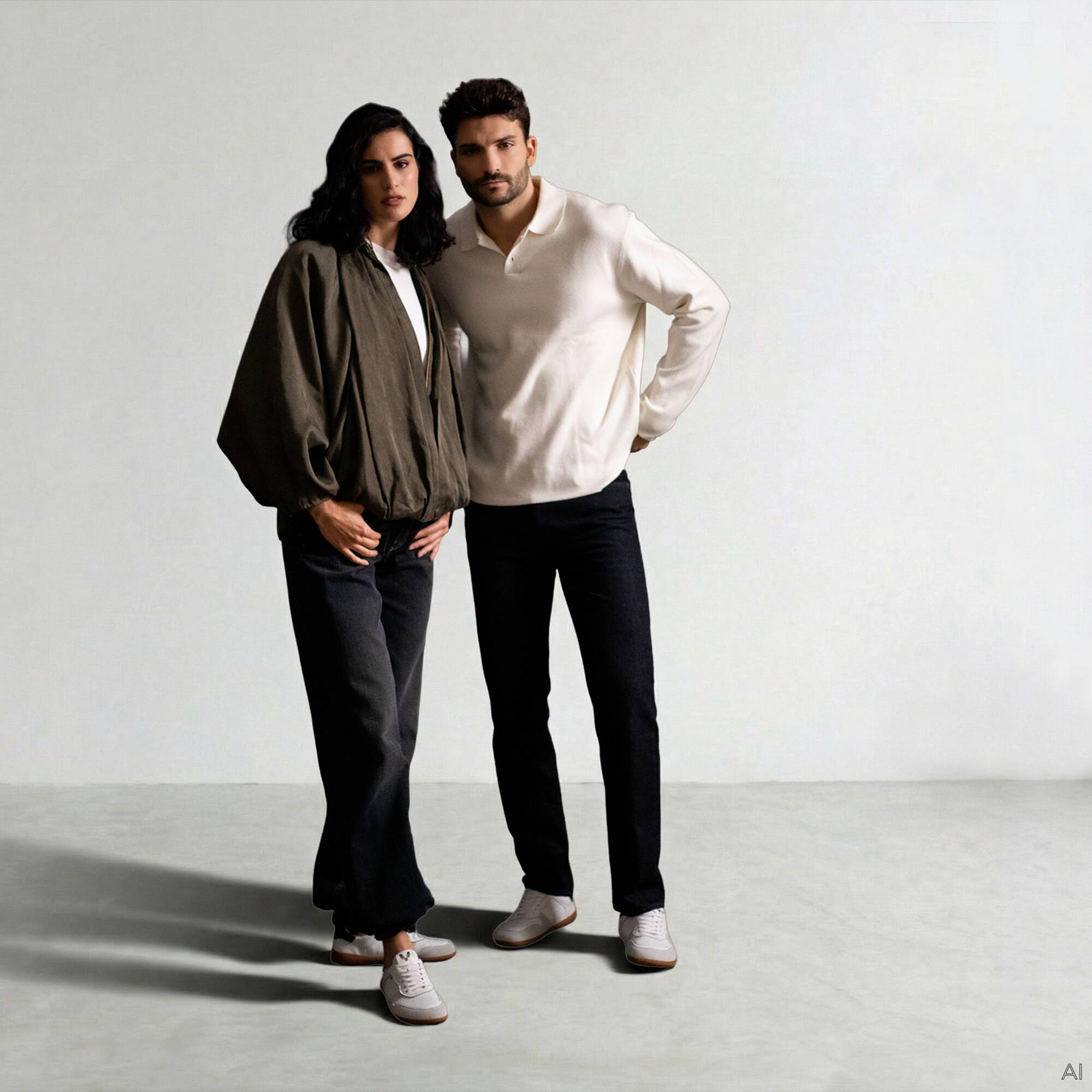 Sneakers | PITT S048-B625Z, BLANCO, large image number 91-S048-B625Z_901_Martinelli_PITT_BLANCO_full.jpg | null