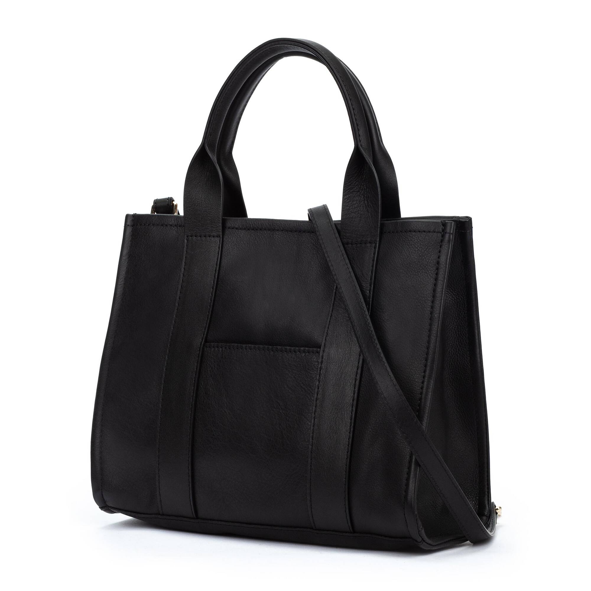 Handbag BOLSOS BBM-W390 Outlet MARTINELLI