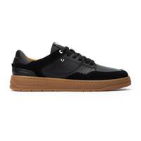 NEWHAVEN 1660-2826PB, BLACK, small