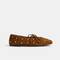 GRENELLE S055-B645AY, TABACO, swatch
