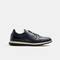 WALDEN 1606-2791LA, BLUE, swatch
