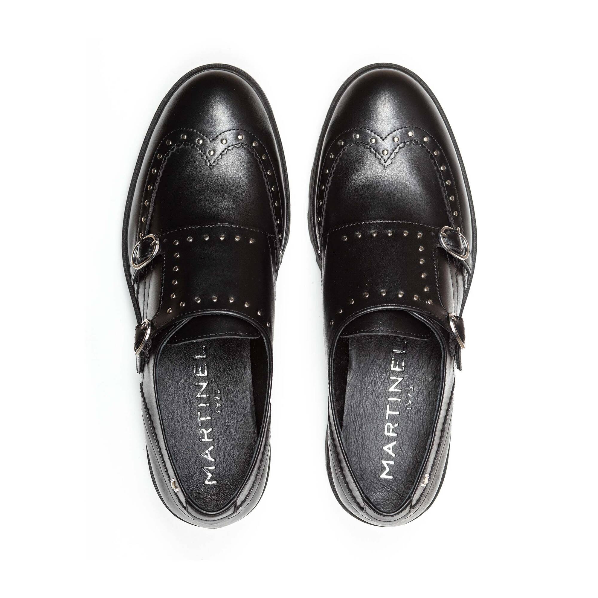 Cordones Martinelli Rebajas Zapatos Cordones El Corte Ingles