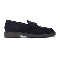 ROYSTON 1662-2837X, DARKBLUE, small