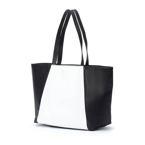 Bags | BOLSOS BBM-W344, , large image number 30 | null